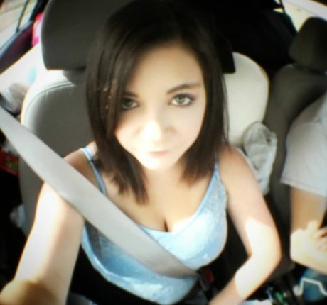 cowtail pornstar sexy photo