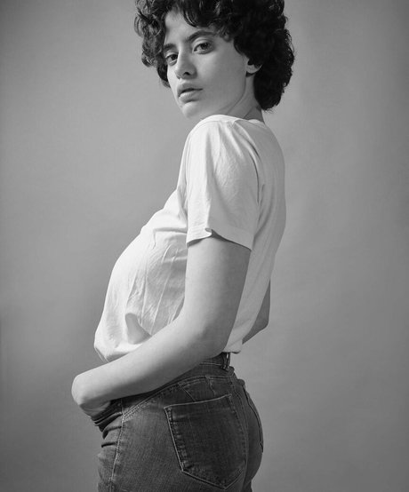 Anna Pittureri star sex archive