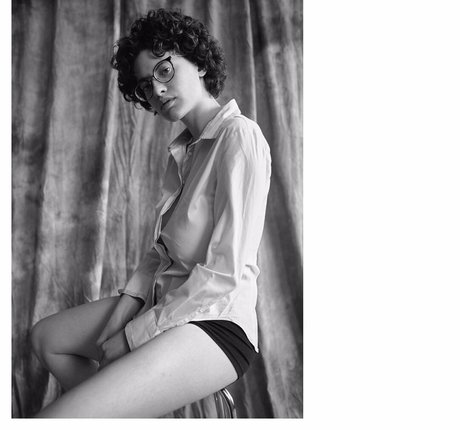 Anna Pittureri pornstar xxx photo