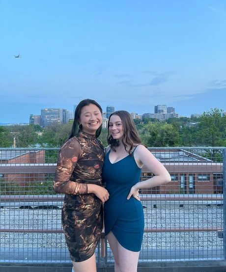 wet pussy onlyfans art porn img