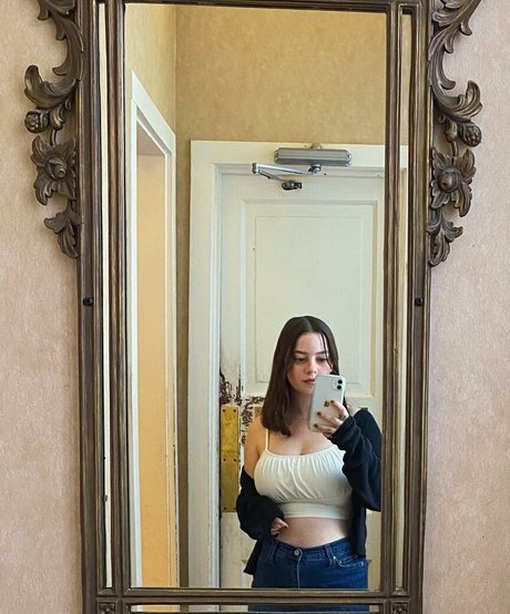 Deena E best model gallery