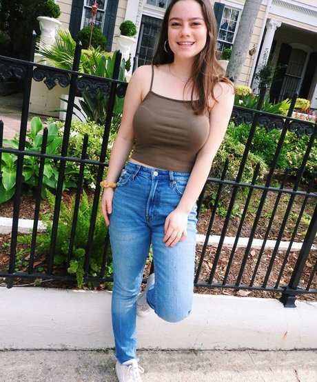 Deena E top pornstar archive