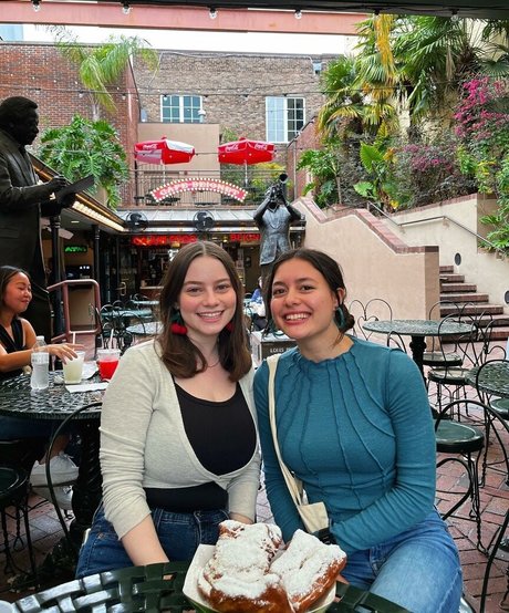 Deena E nudes model galleries