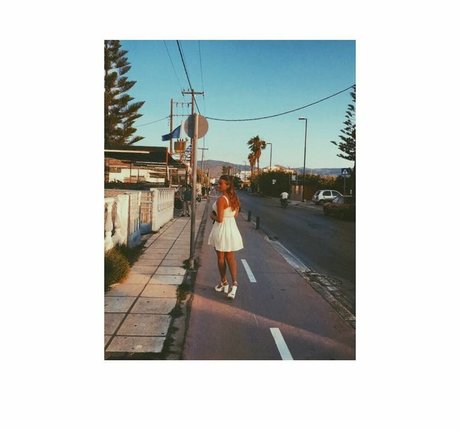 Alma Tandrup pornstar nude gallery