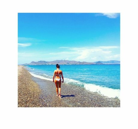 Alma Tandrup pornstar pretty photo