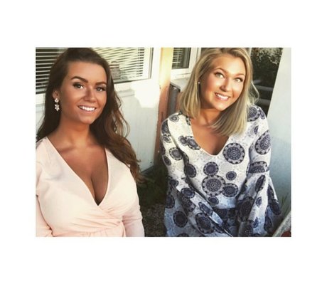 asian gilf onlyfans sexy nudes pictures