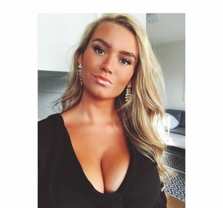 Alma Tandrup high quality pornstar galleries