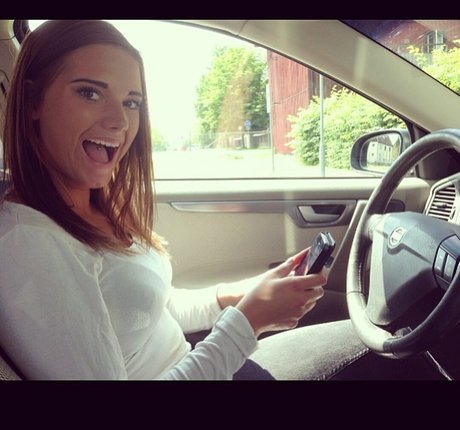 ebony fitness onlyfans xxx photo