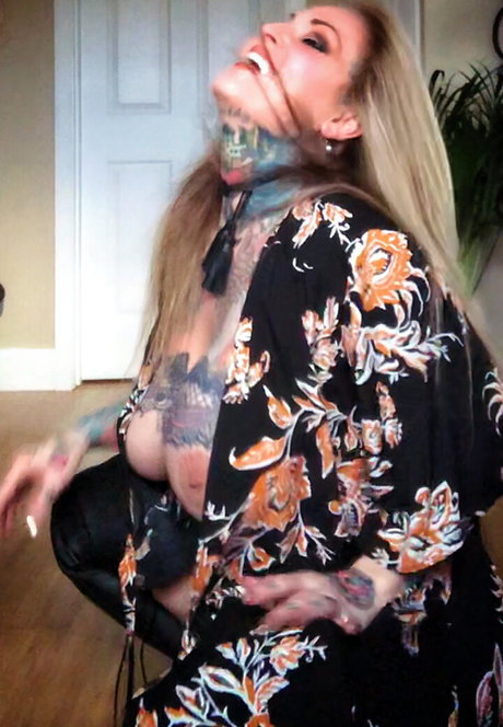 porn star onlyfans hot pic