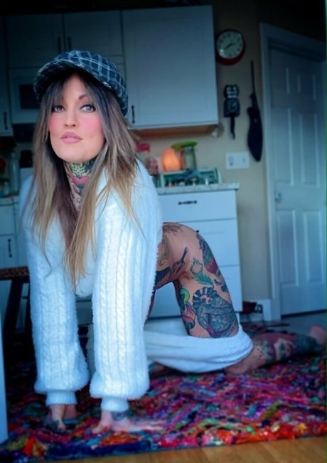 big tits nude onlyfans hot naked images