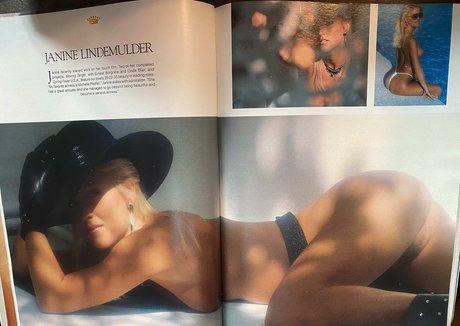 slim onlyfans best image