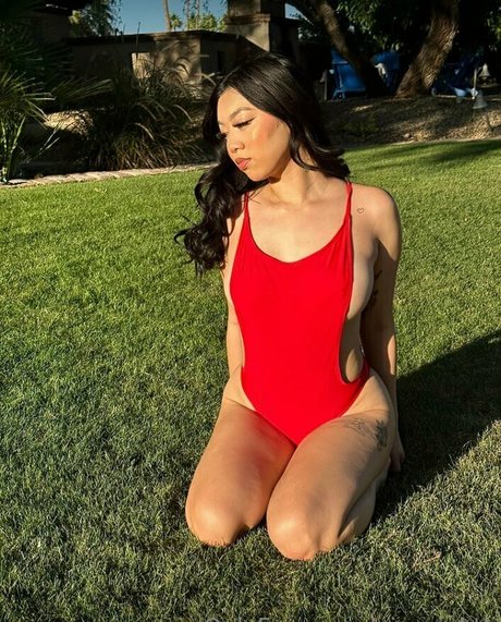 handjob cumshot onlyfans free gallery