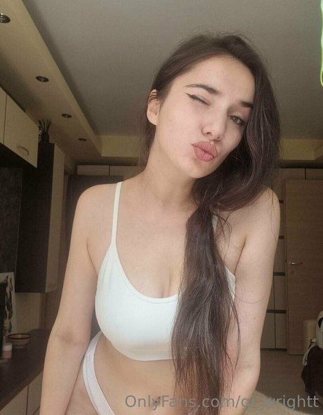 sexy onlyfans exclusive image