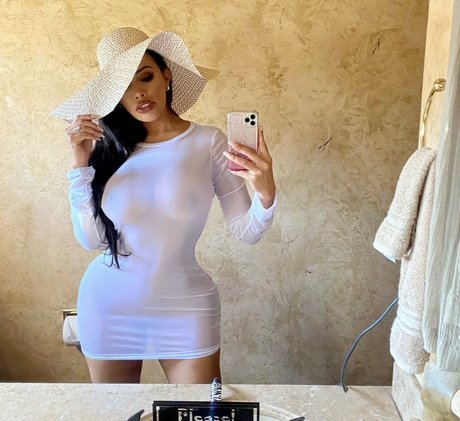 black free onlyfans nude image