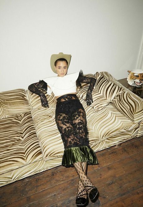 inside onlyfans hot sex pics