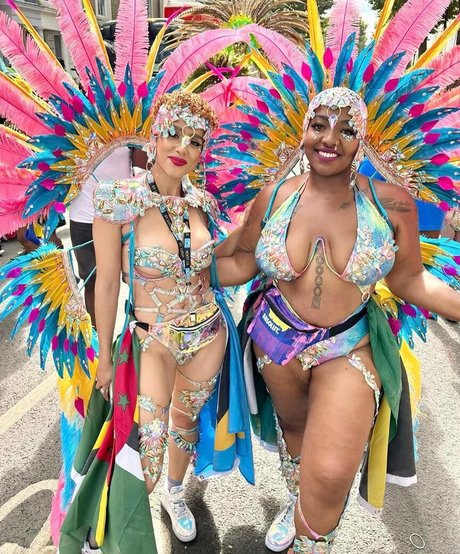 Nathalie Emmanuel adult actress pic