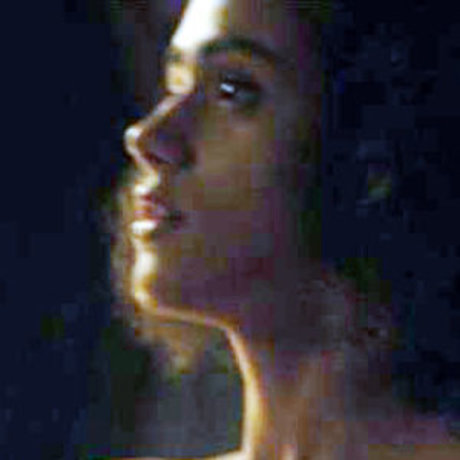 Nathalie Emmanuel porn model galleries