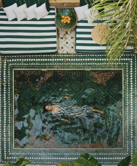 Nathalie Emmanuel best pornstar picture