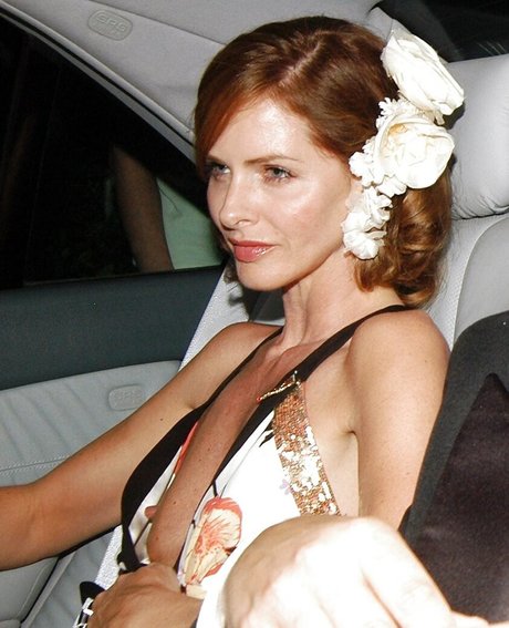 Trinny Woodall pornstar xxx img