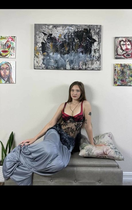 deepthroat onlyfans erotic photo