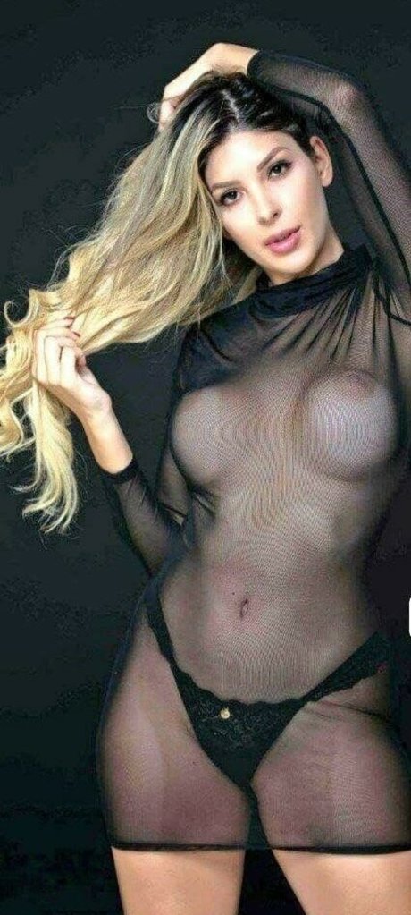 Rocio Sanchez Del Rio porn actress archive