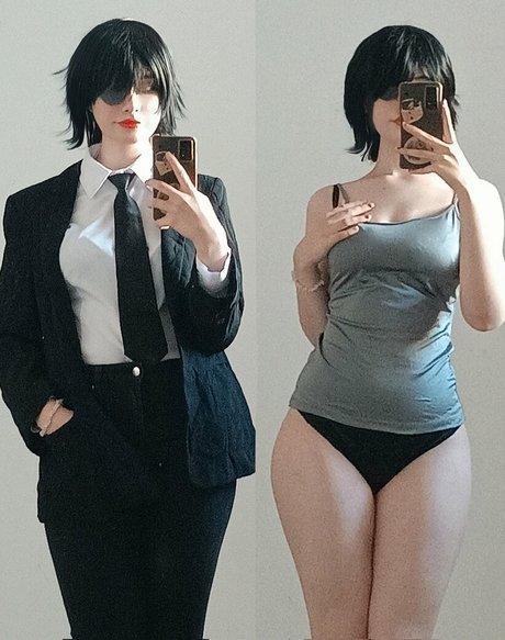 kitycoss sexy pornstar archive