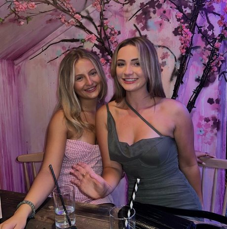 bisexual onlyfans hot xxx image