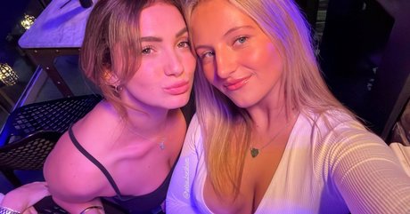 Rosie Bentham star sex image