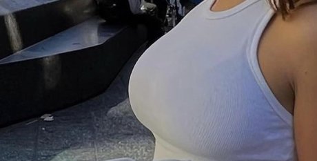 asian massage onlyfans beautiful naked pics