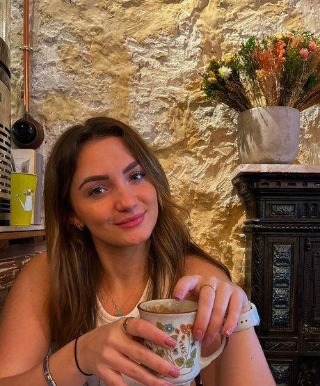 Rosie Bentham sex actress images