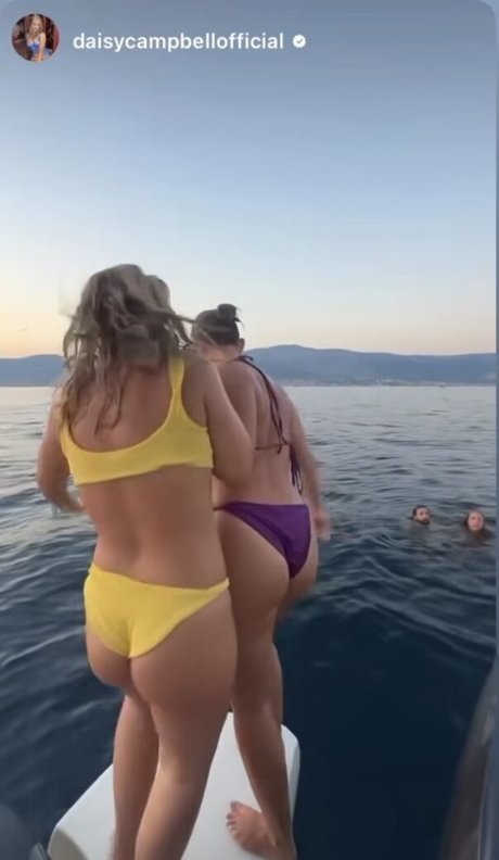 hd onlyfans free nude image