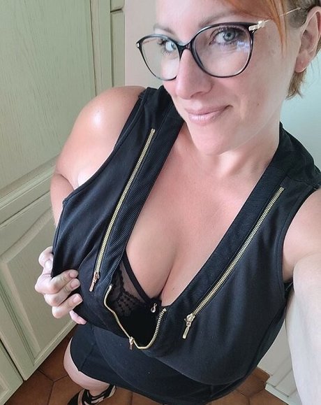 Darkmoonsubmiss pretty star archive