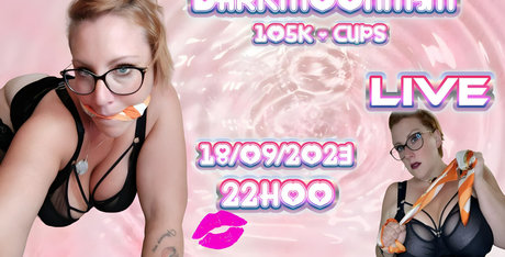 Darkmoonsubmiss xxx star gallery