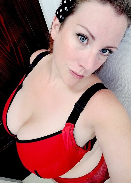 Darkmoonsubmiss adult actress galleries