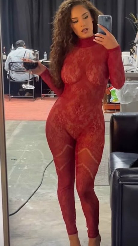 Maeta free actress archive