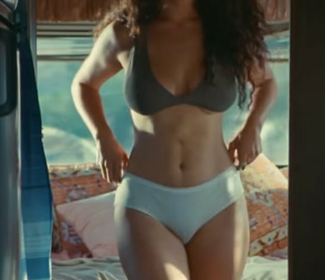 Maeta star xxx pictures