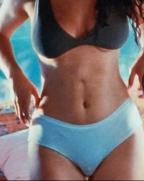 Maeta adult model picture