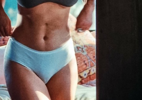 Maeta perfect star galleries