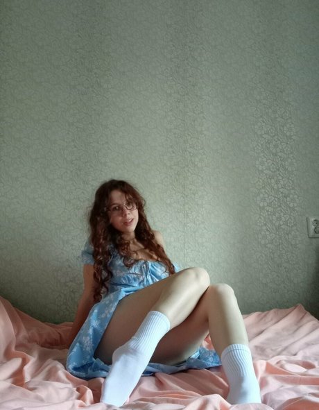 maycurlygirl free actress img