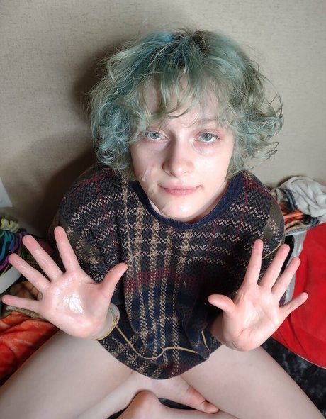 Overquill0611 hot star pic