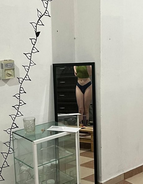 big boobs teen onlyfans sexy archive