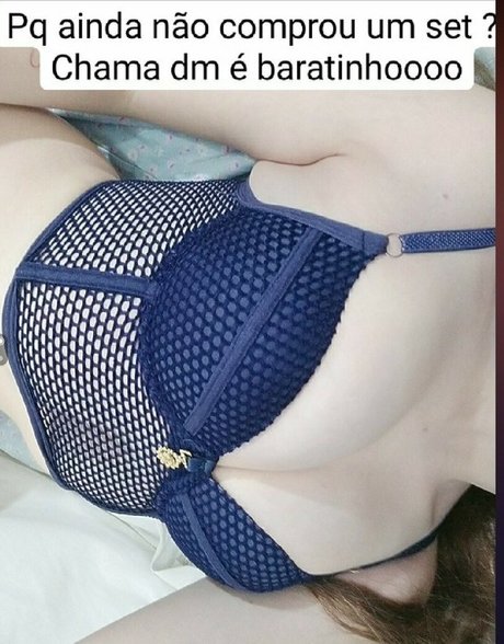 Dudabweber star adult image