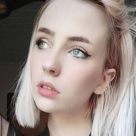 Dudabweber nude pornstar image