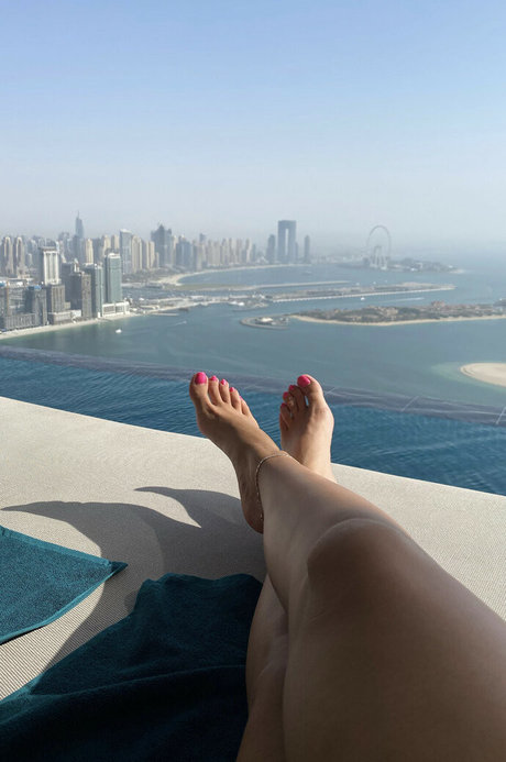 Missrose heels pornstar xxx galleries