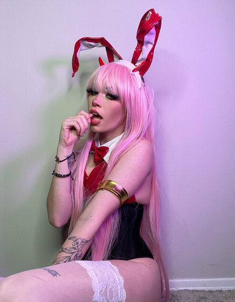 emundead model sexy img