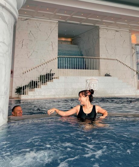 J Lou_ pornstar high quality galleries