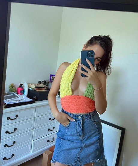 J Lou_ star high quality images