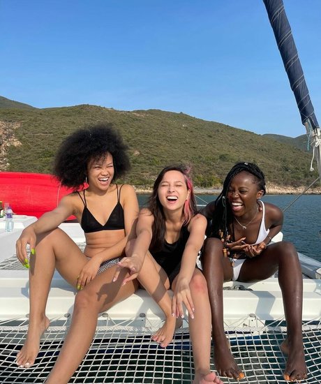 J Lou_ sex pornstar img