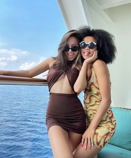 J Lou_ porn actress pic