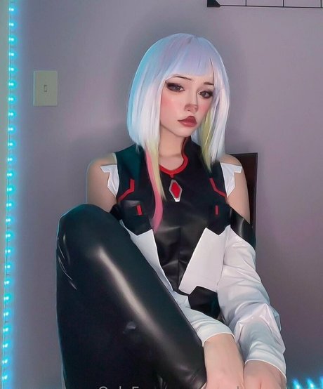 rosylaurenhours model sexy photos